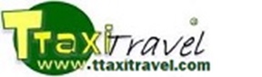 Ttaxi Travel Airport Transfers