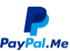 airport transfers with Paypal