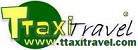 TTaxiTravel
