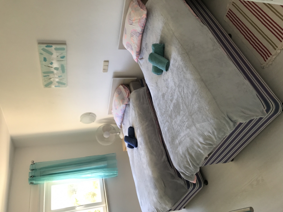 Photo 28-03-2018, 10 35 30.jpg