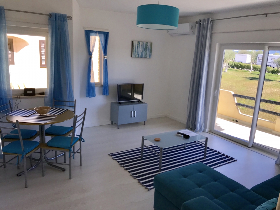 Photo 28-03-2018, 10 40 39.jpg