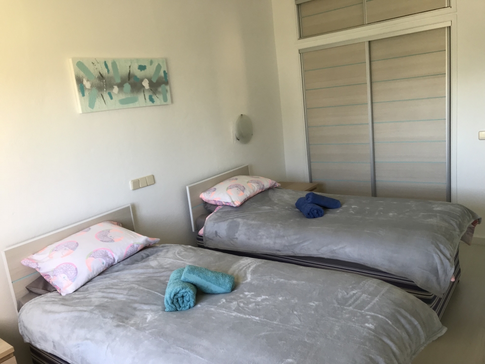 Photo 28-03-2018, 10 42 28.jpg