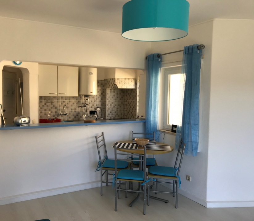 Photo 28-03-2018, 10 44 40.jpg