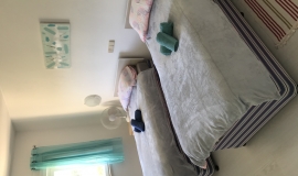 Photo 28-03-2018, 10 35 30.jpg