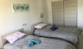 Photo 28-03-2018, 10 42 28.jpg