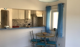 Photo 28-03-2018, 10 44 40.jpg