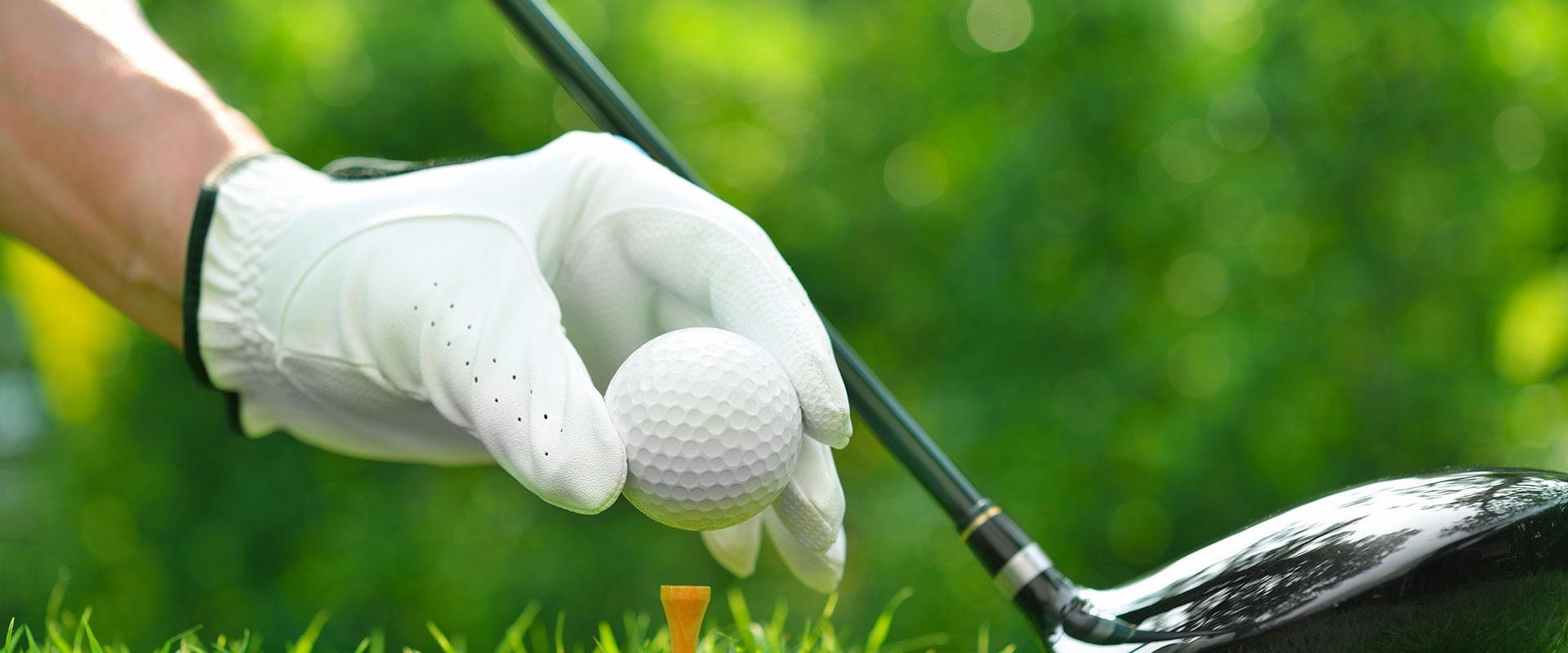 Faro Airport Transfers