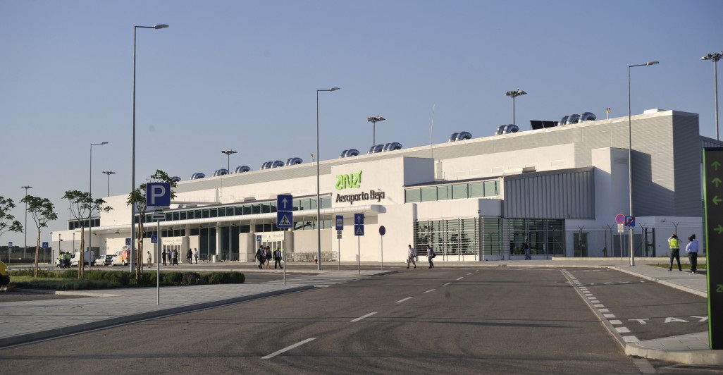 Faro Airport Transfers