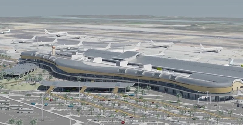 Faro Airport Transfers