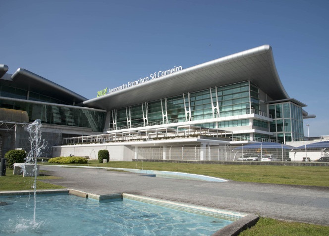 Faro Airport Transfers