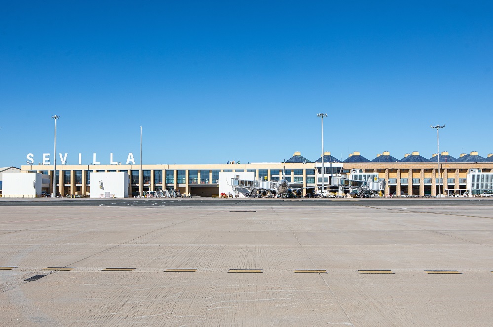 Faro Airport Transfers