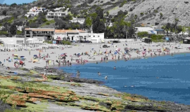 Faro airport transfers praia-da-luz